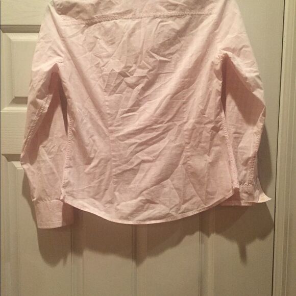 Gap Top  - Picture 4 of 6